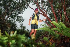 BIB: 
                            <button type="button" onclick="openModal(26210066)" class="btn btn-primary btn-sm float-right btn-popup" data-toggle="modal" data-target=".modal-high-quality">
                        <i class="fas fa-shopping-cart"></i> Add to Cart
                    </button>
                                            <button type="button" onclick="isThisMe(26210066, true)" class="btn btn-success btn-sm float-right btn-popup btn-isme hidden" data-toggle="tooltip" data-placement="bottom" title="นี่คือรูปของคุณใช่ไหม คลิกที่นี่เพื่อเอาเข้าอัลบั้ม">
                        <i class="fas fa-plus"></i> Add to album
                    </button>
                    <button type="button" onclick="isThisMe(26210066, false)" class="btn btn-warning btn-sm float-right btn-popup btn-isnotme hidden">
                        <i class="fas fa-ban"></i> Remove from album
                    </button>